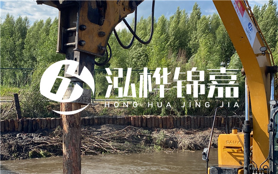 人工清淤泥多少錢(qián)一方-上海河道清淤一方多少報(bào)價(jià)？