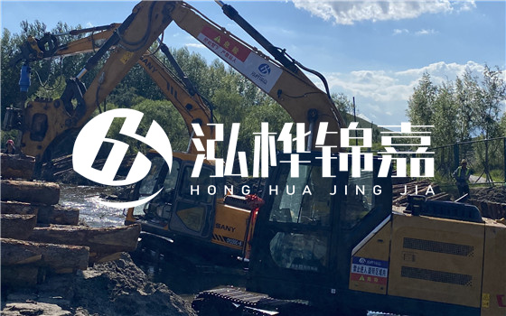 清理淤泥工程報(bào)價(jià)-定額清淤泥多少錢(qián)一方？