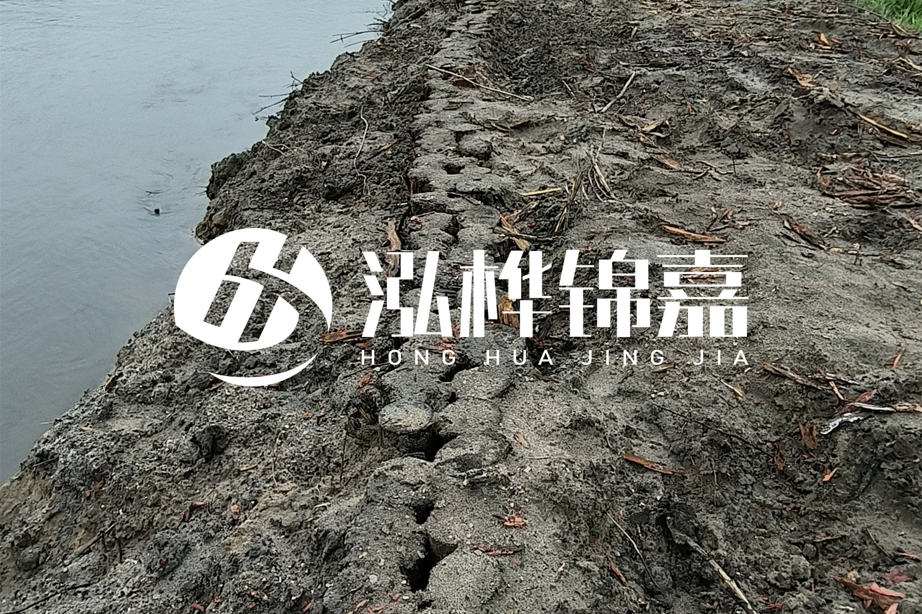 河道清淤是怎樣清的？北京河道清淤施工專(zhuān)業(yè)施工隊(duì)