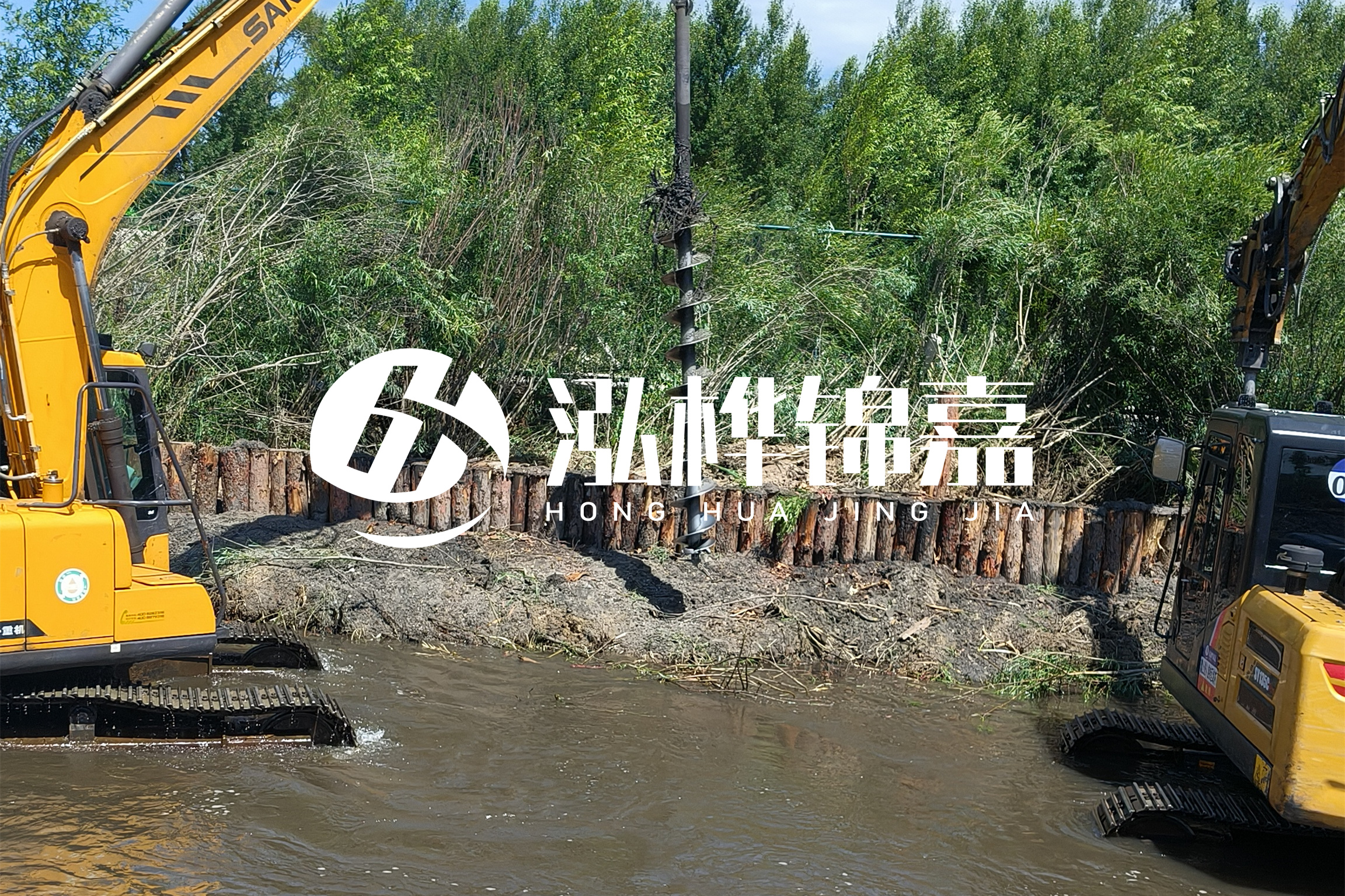 廣東清理河道淤泥，一般預(yù)算多少錢(qián)一米？