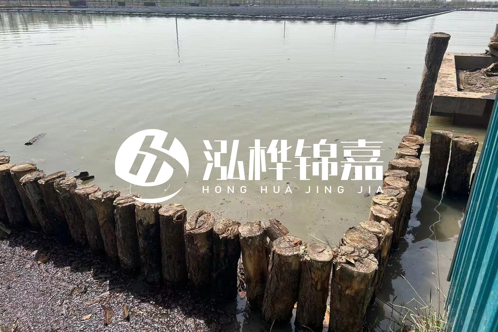 湖泊清淤多少錢一立方？黑龍江河道清淤施工隊電話？