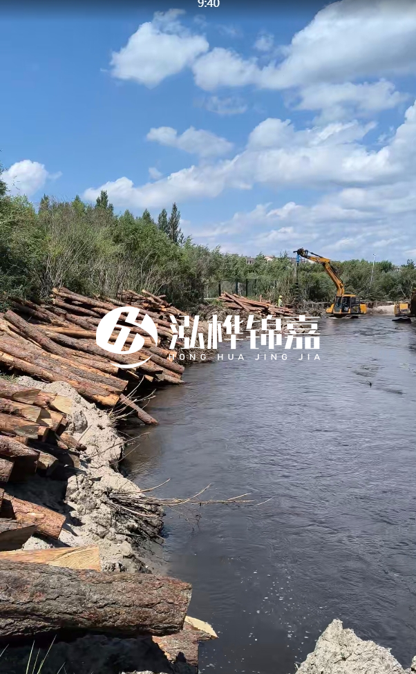 西藏河道清淤工程公司-運河清淤多少錢一立方？