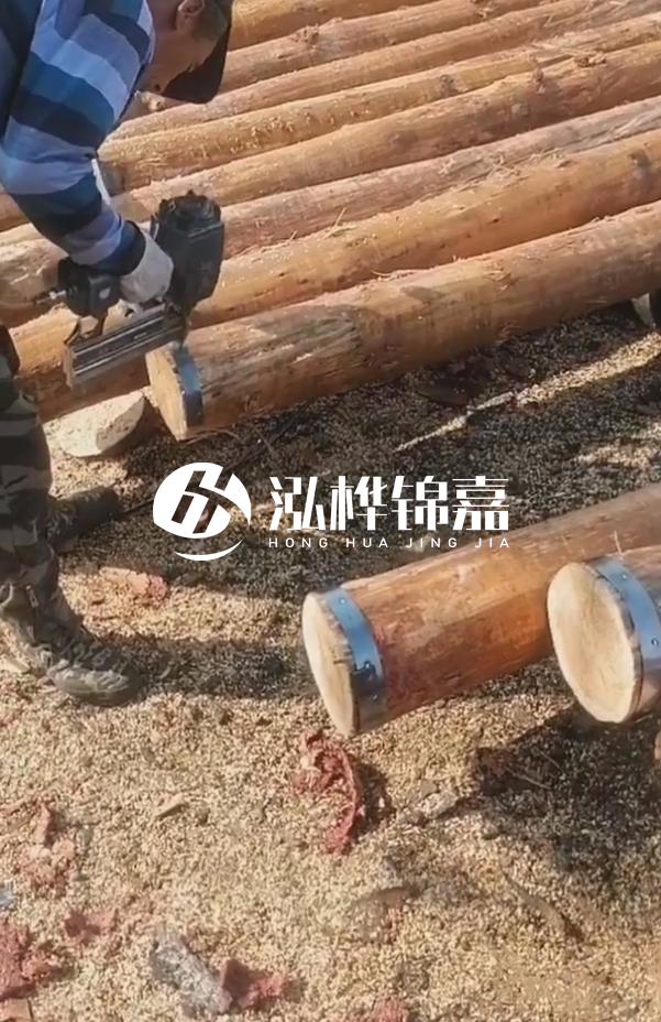 河床清淤一立方多少噸？7公里河道清淤多少錢？