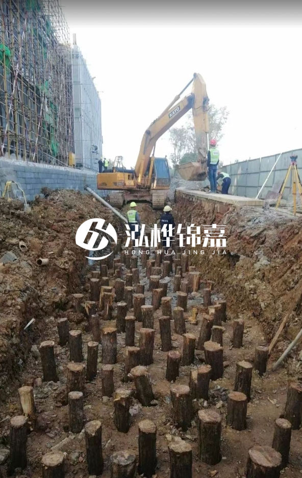 南充河道清淤專業(yè)施工隊(duì)-季節(jié)性河道疏浚時(shí)間選擇？