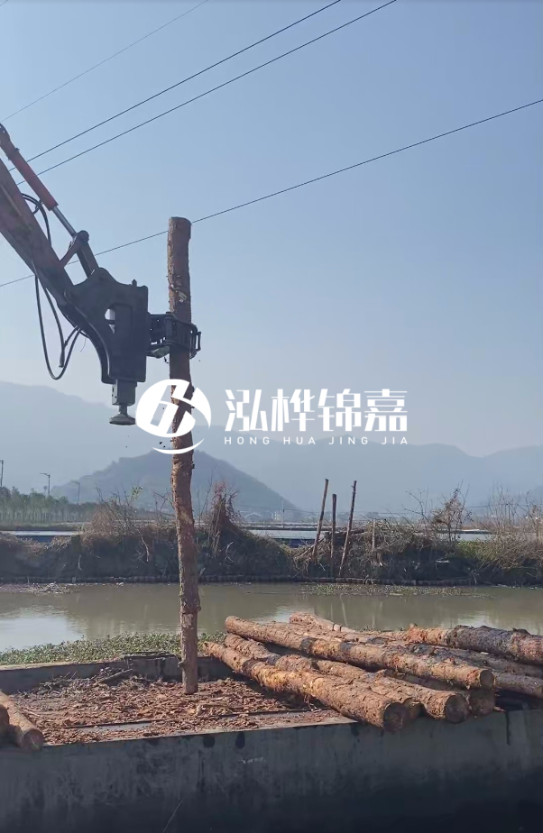 宿遷河道清淤專業(yè)施工-河道清淤的預(yù)算估算應(yīng)考慮哪些因素？
