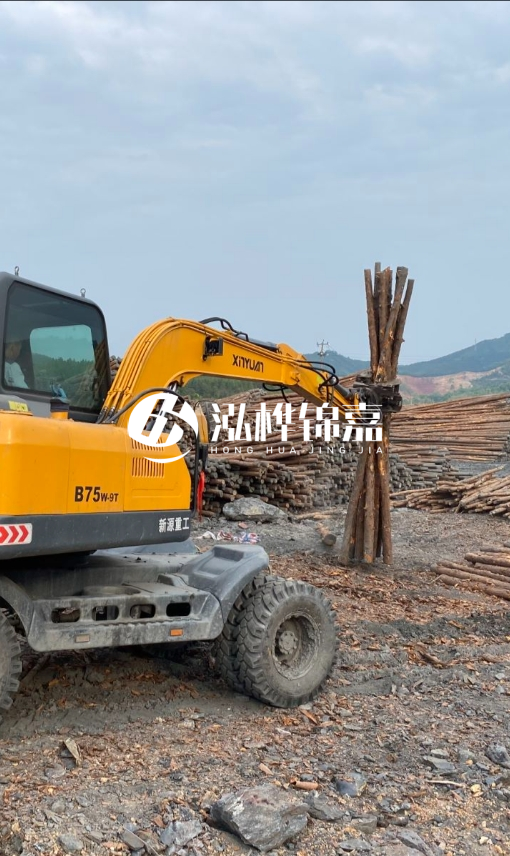 淮南河道清淤專業(yè)施工-河底清理淤泥單價(jià)是多少？