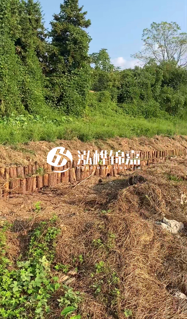 許昌河道清淤專業(yè)施工-河道污水治理要多長(zhǎng)時(shí)間？