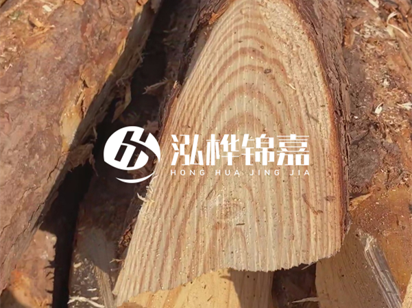 油松一立方大概多少錢？落葉松一立方多少錢？