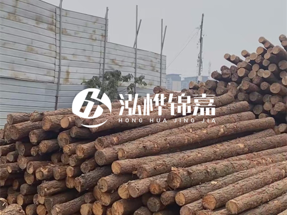 山西松木樁施工團隊聯(lián)系方式-多少根起接？