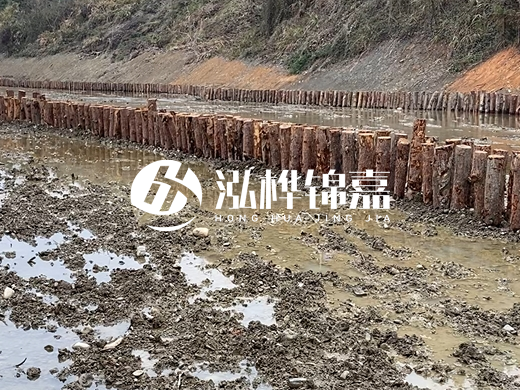 河道打樁木廠家的最小起訂量是多少？小批量采購(gòu)是否支持？