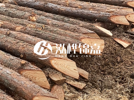 松木樁削尖的費(fèi)用怎么算？按根收費(fèi)還是包含在單價(jià)里？