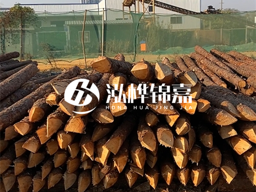 松木樁6米15cm打樁多少錢一根-專業(yè)打木樁隊(duì)聯(lián)系電話？