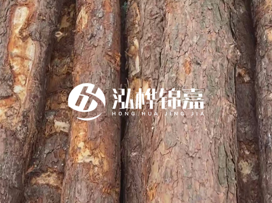 河南買松木樁廠家在哪里？可以直接網(wǎng)上下單嗎？