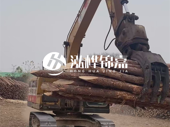 河道兩邊打樁是干嘛的-河邊打樁一般一米幾根？