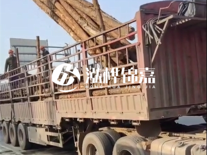 4米長(zhǎng)杉木10公分價(jià)格-4.5米直徑15cm 杉木多少錢？