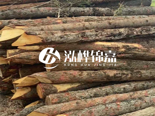 河道圍堰怎么做-河道松木樁圍堰多少錢一米？