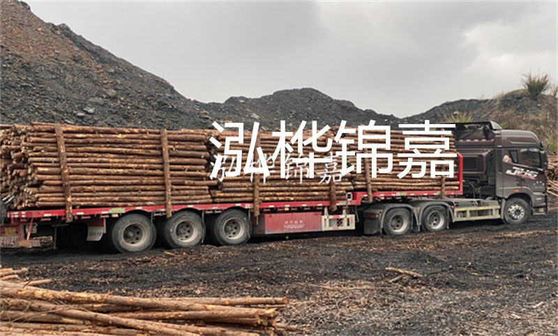 ？h油膏怎么用,油膏更適宜用于